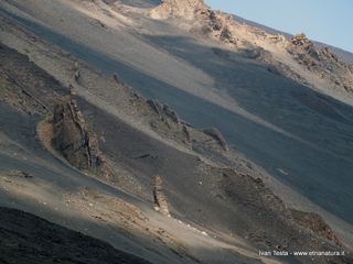 Serra_del_Salifizio - 31-07-2016 13-08-31.jpg